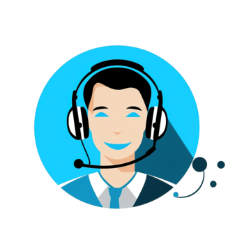 Customer Care